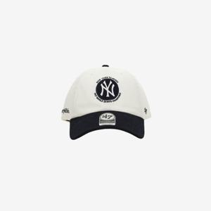 스포티앤리치 챔피언 볼캡 화이트 공용 AC060505636WH22