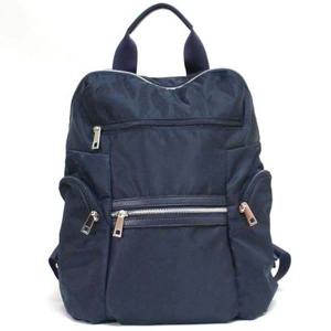 국내생산 30-40대 가볍고 실용적인 캐주얼백팩