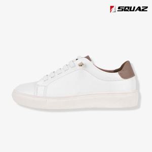 [스콰즈]여성 데일리 스니커즈 가죽 겨울 패션 운동화 426ZSS