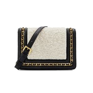 [더마크][라페스틴] 여성 가방 Se Sentir 크로스백 B_LF619651