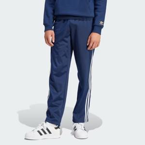 아디다스 아디컬러 클래식 파이어버드 트랙 팬츠 IM9471