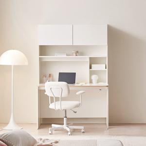 [모던하우스] [디럭스] 밀리언 전면 책상