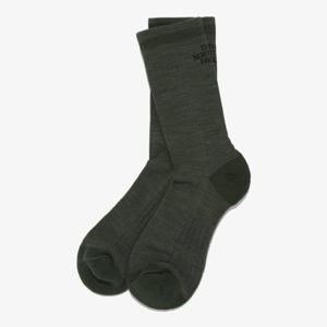 노스페이스 트레킹 삭스 NY4MQ52B