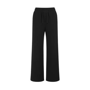 [폴햄]여성 소프트테리 와이드 팬츠(PHF1PT2009)