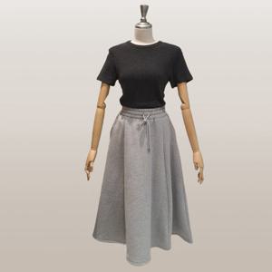 [난닝구]코츤디기모스커트 550102(1125A2SK002)