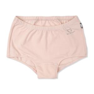 오가닉맘 주니어딥스킨위생팬티(THYUHP01)