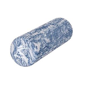 돌기폼롤러 트리거 헬스 초보 폼롤러 소프트 지압 돌기형 45cm