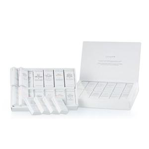 [쌍계명차][선물세트]타바론 버라이어티 T24 세트+쇼핑백 포함