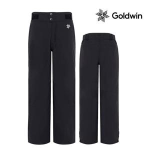 골드윈 스키복 알파인 스키바지 GP6HQ50/남성 바지