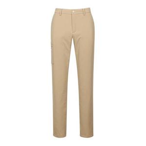 JDX X2PTV4712 제이디엑스 골프 남성 패딩스판바지.