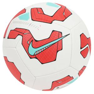 [정품] 나이키 피치 축구공 (FZ2636-104)