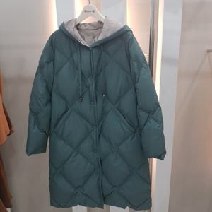 [룸나인]오리털롱패딩SP4PD7900_JJ