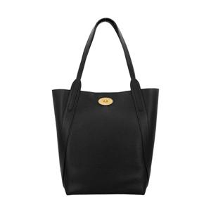 멀버리 HH9104 736 A100 베이스워터 노스 사우스 토트백