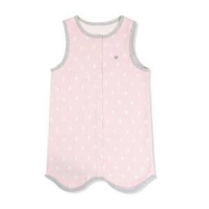 [오가닉맘]핑자가드아동수면조끼(MGZLVS02)