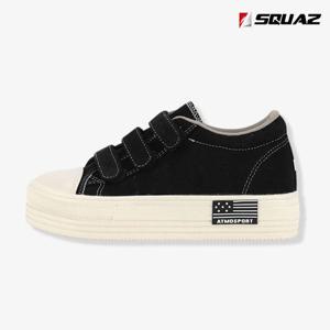 [스콰즈]여성 스니커즈 데일리 키높이 운동화 815ZSS