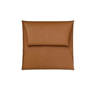 [관세포함] 에르메스 바스티아 동전지갑 H041054CK