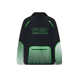 오클리 템페스터스 썸 아노락(FOA40486802E)