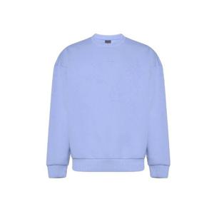 오클리 소호 크루 넥 스웨트셔츠(FOA40545945E)