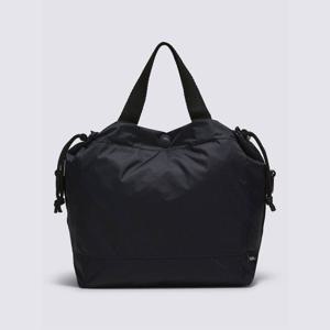 [반스]잇츠 어 미니 신치 백 VN000MNZBLK