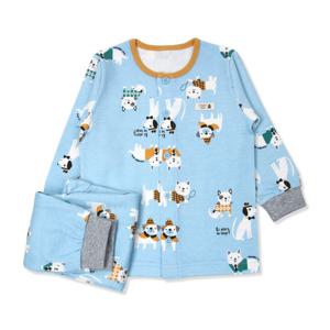 [오가닉맘]타미긴소내의(MFZP9B10)