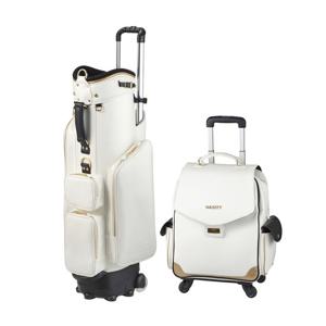 마제스티 서브라임 S52 휠 백세트