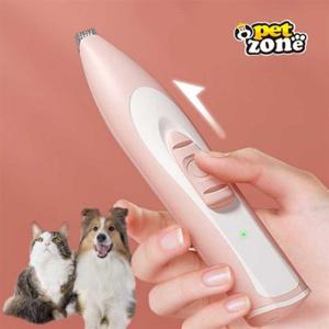 부분 애견 이발기 바리깡 애견용품 애완용품 미용가위