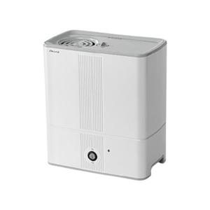 신일 가열식 가습기 SUH-CT70/2.5L (1개)