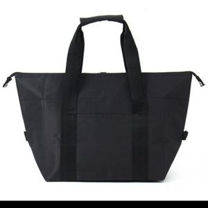 보온보냉 아이스백 윈터 보스턴 휴대용 따뜻 휴대용