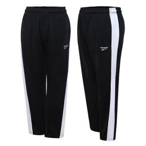 [리복]리복 클래식 주니어 트랙 기모 팬츠 긴바지 EW1462