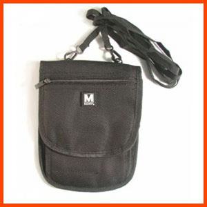 [MicroNet 싱글폴더식 여행용 오거나이즈 지갑] 여행용품 여행지갑 여행용지갑 휴대용지갑