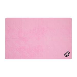 [아레나] 습식타올(대) A4AC1AX05PNK-IDG