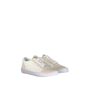 반스 키즈 베이지 스니커즈 VN0A4UHZB_BS61