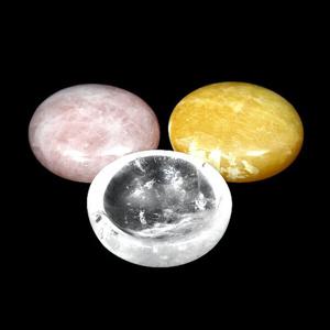 테라피 보석괄사 마사지기구 셀프경락 24HW-405