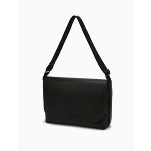 [JILLSTUART ACC][BL IRON] 블리언 크로스백 미디움 사이즈 JUBA4F271BK