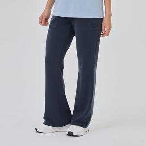 [ARENA SPORTS] 소프티 여성 롱팬츠 S4SL1LP02NGY