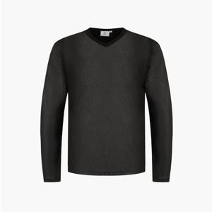 [까스텔바작]남성 이너 바람막이 BGDFTL006_CC