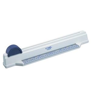 30공 펀치 SP-30N CARL