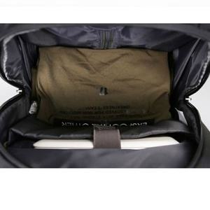 AO GLN98062 트롤리백팩