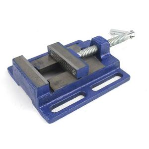 볼반 바이스 YT-DV25 드릴 주물 클램프 테이블 야