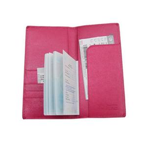 여권지갑 장지갑 여성장지갑 여성여권지갑 여권케이스