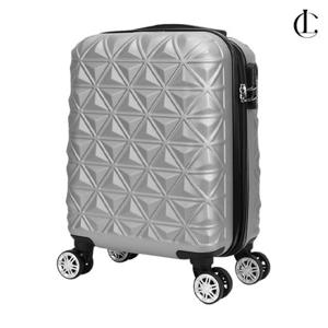 엘케이트 여성 캐리어 LBU064 16인치 기내용 여행가방