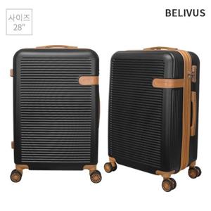 남자 캐리어 확장가능 수화물용 28사이즈 가방 BTD222