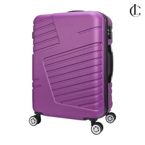 엘케이트 캐리어 LBU062 24인치 수화물용 여행 가방