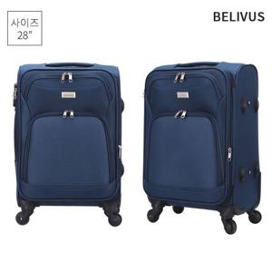 빌리버스 남자 캐리어 BBU081 수화물용 28사이즈 가방