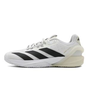 아디제로 사이버소닉 2 M(IF7204) 아디다스 테니스화
