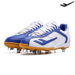 [프로-스펙스] 야구화 체인지업 MG PS0MG24S922