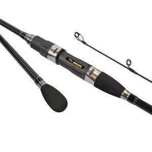 해동 다크스타 S662ML 민물 배스 낚시대