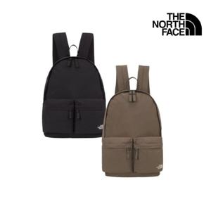 노스페이스 TNF 데이팩 라지 NM2DQ64
