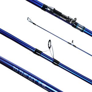 해동 투더스카이 초원투 30-405 낚시대 바다릴대