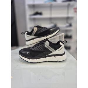 르까프 세이브존07 남성 워킹화 펄스워크 1123SW102